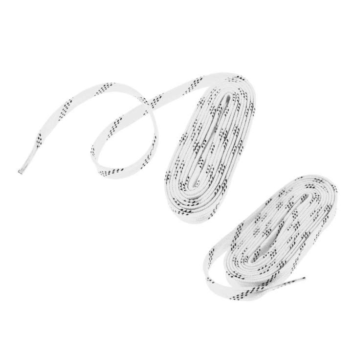 2x1%20Pair%20Premium%20Sports%20Ice%20Hockey%20Skates%20Shoe%20Laces%20Shoelace%20108%20inch,%20White%20-%20Image%207