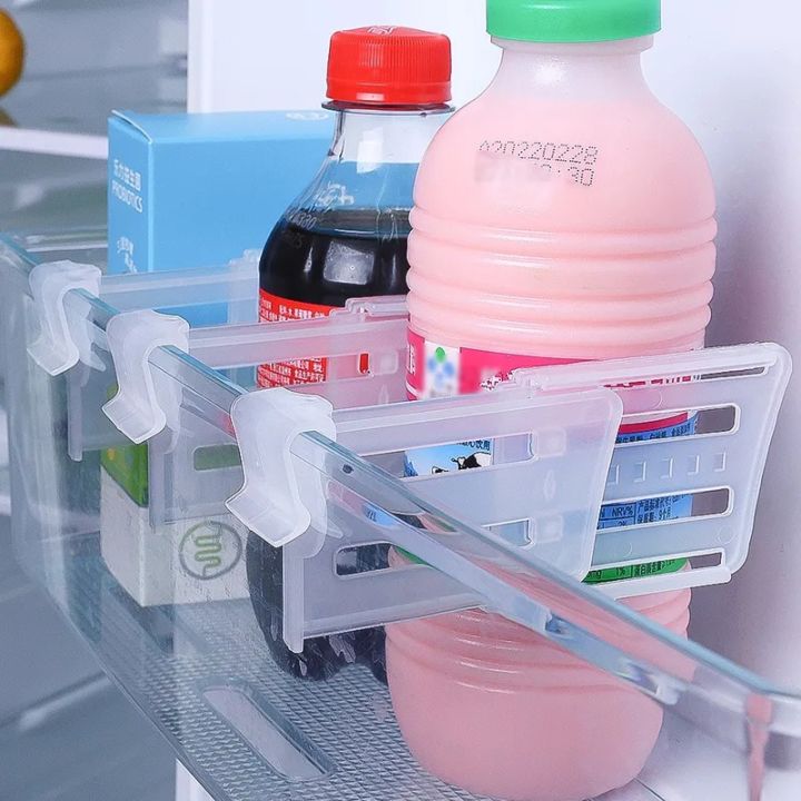 Fridge%20Partition%20Board%20Portable%20Side%20Door%20Divider%20Clips%20Refrigerator%20Kitchen%20Bottles%20Cans%20Shelf%20Organizer%20Home%20Storage%20-%20Image%205