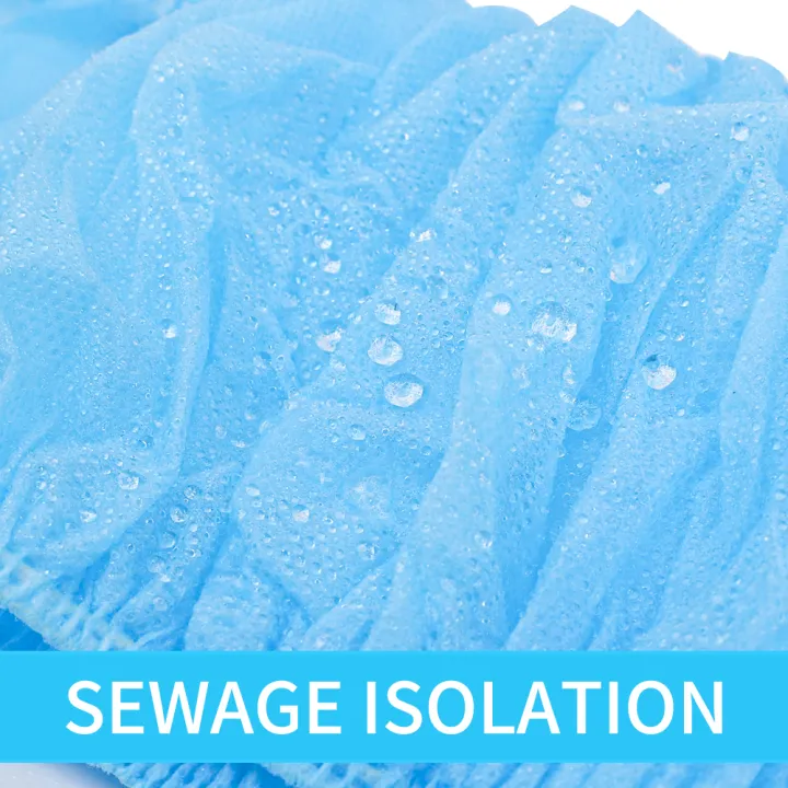 1/5Pcs%20Disposable%20Toilet%20Cushion%20Travel%20Portable%20Toilet%20Sticker%20Cushion%20Paper%20Non-Woven%20Waterproof%20Universal%20Toilet%20Cover%20-%20Image%207