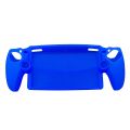 【Shop the Latest Trends】 For Sony PlayStation Portal Console Case PS Portal Console Dust Protection Case PS5 Portal Game Accessories. 
