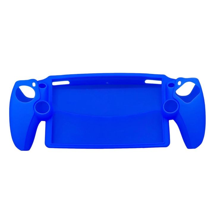 %E3%80%90Shop%20the%20Latest%20Trends%E3%80%91%20For%20Sony%20PlayStation%20Portal%20Console%20Case%20PS%20Portal%20Console%20Dust%20Protection%20Case%20PS5%20Portal%20Game%20Accessories%20-%20Image%204