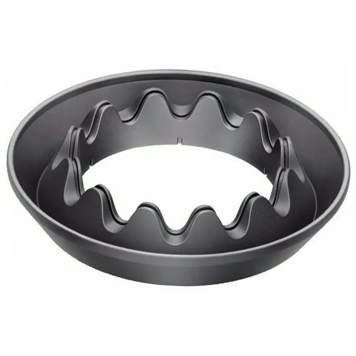 Gentle%20Air%20Nozzle%20Attachments%20969749-01%20for%20Dyson%20Supersonic%20Hair%20Dryer%20HD01,HD02,HD03%20-%20Image%206