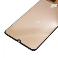 LCD No Frame For Samsung Galaxy A70 Display Touch Screen Digitizer Assembly Replacement Parts SM-A705F A705GM. 