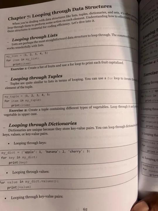 Python%20Programming%20for%20Beginners:%20The%20Complete%20Python%20Coding%20Crash%20Course%20-%20Boost%20Your%20Growth%20with%20an%20Innovative%20Ultra-Fast%20Learning%20Framework%20and%20Exclusive%20Hands-On%20Interactive%20Exercises%20&%20Projects%20-%20Image%203