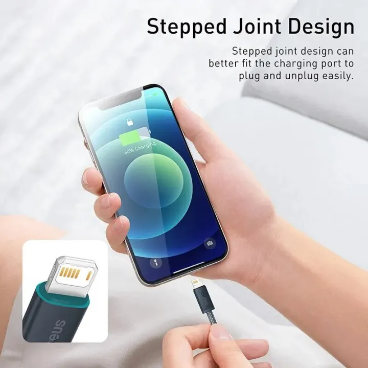Baseus%20USB%20Cable%20For%20iPhone%2013%2012%2011%20Pro%20Max%20XR%20XS%208%207%206s%205%20Plus%20Fast%20Charging%20Wire%20For%20iPhone%20Charger%20Charging%20Cable%20Cord%20-%20Image%205