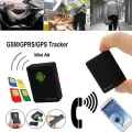 GPS Tracker For Personal Use or Car. 