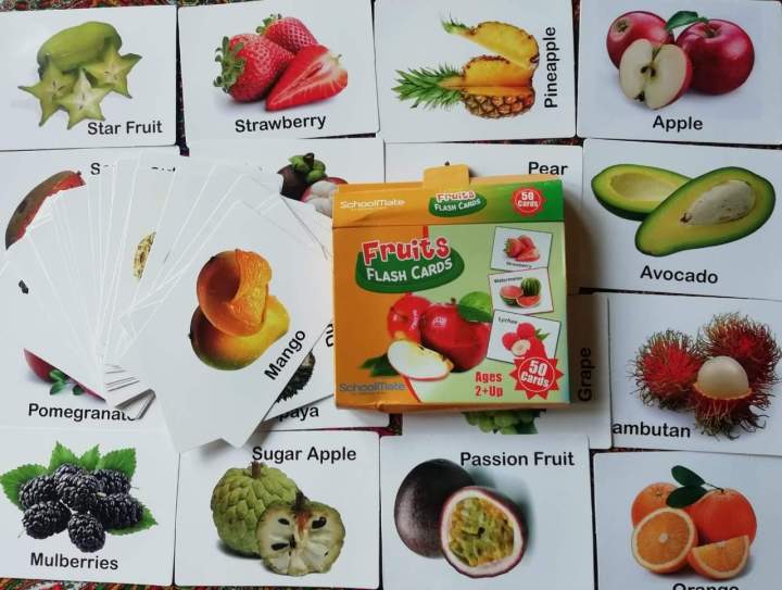 Flash%20Cards%20Fruits%20Animals%20Vegetables%20-150%20Cards%20-%20Baby%20kids%20Early%20Educational%20Toys%20Gift%20-%20Image%203