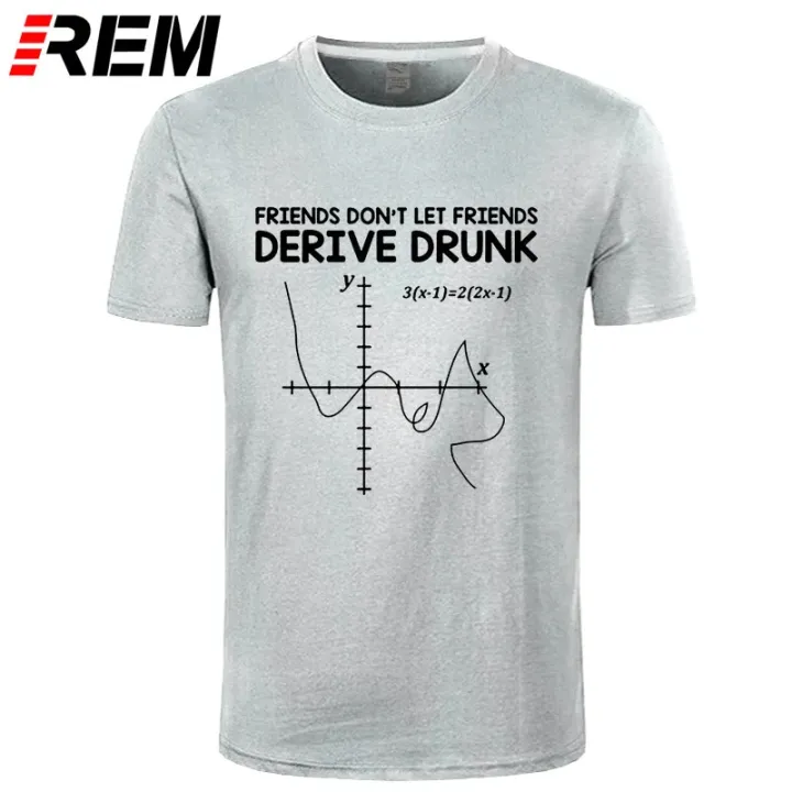 REM%20tee%20New%20T%20shirt%20Men%20Feeling%20Good%20Tees%20Friends%20Don't%20Let%20Friends%20Drink%20and%20Derive%20Sarcastic%20Humor%20Funny%20Math%20T-Shirt%20-%20Image%204