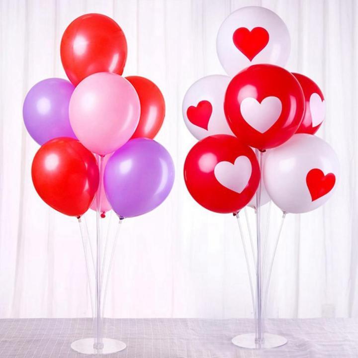 Balloon%20Column%20Stand,%20Transparent%20Reusable%20Durable%20Plastic%20Balloon%20Display%20Holder%20Kit,%20Decorating%20Centerpiece%20Support%20for%20Birthday,%20Wedding,%20Party,%20Christmas,%20Event%20(Pack%20of%2023)%20-%20Image%207