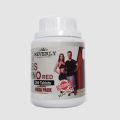 Mass Amino Red Tablet 200 Bottle. 