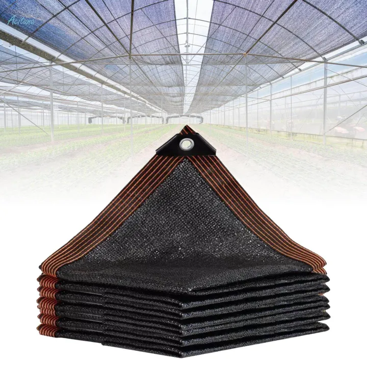 Shade%20Cloth%20with%20Reinforced%20Grommets%20Sunblock%20Mesh%20Durable%20Shading%20with%206%20Lines%20Edges%20Shade%20Net%20for%20Greenhouse,%20Balcony,%20Yard%20,%204mx5m%20-%20Image%207
