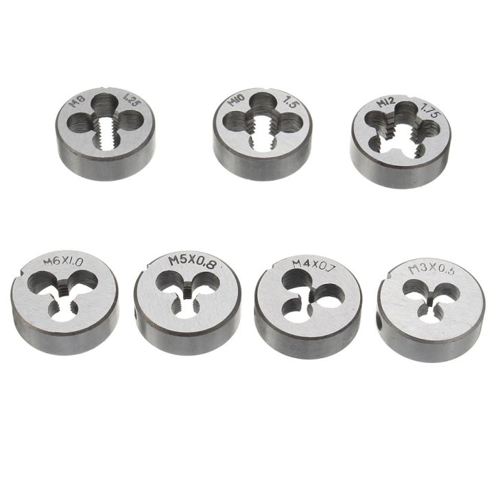 8PCS/Set%20Handheld%20Metric%20Screw%20Die%20Set,%20M3-M12%20Wrench%20Bearing%20Steel%20Coarse%20Thread%20External%20Thread%20Cutting%20Tapping%20Hand%20Tool%20Kit%20-%20Image%206