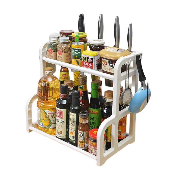 Plastic%20Vegetable%20Fruit%20Rack%204%20Layer%20%20Multipurpose%20Storage%20Stand%20for%20Kitchen,%20Home%20&%20Office%20-%20Image%209