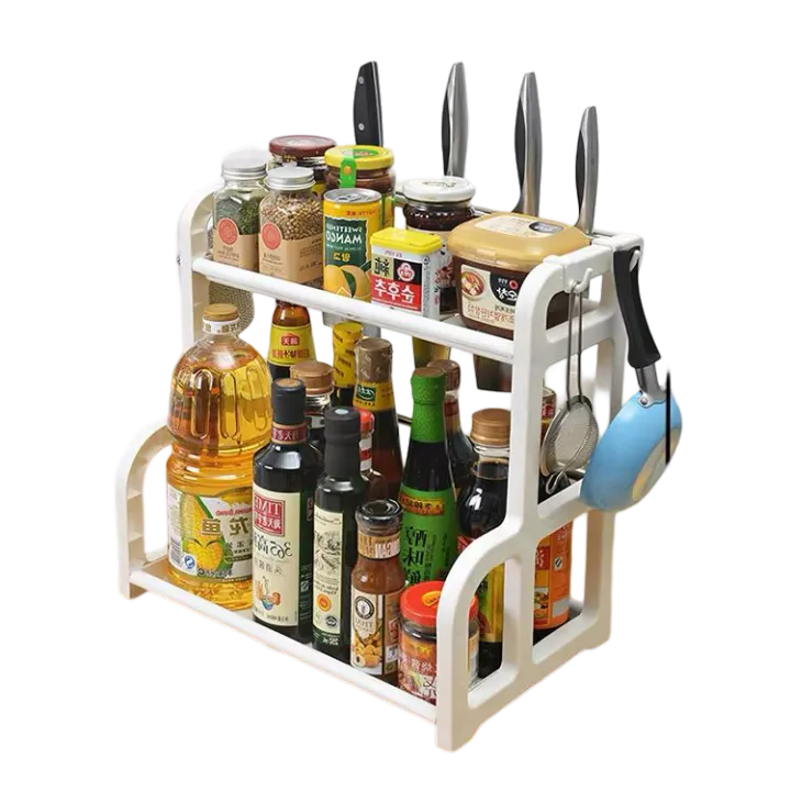Plastic%20Vegetable%20Fruit%20Rack%204%20Layer%20%7C%20Multipurpose%20Storage%20Stand%20for%20Kitchen,%20Home%20&%20Office%20-%20Image%209