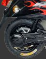 NWOW TK-10 Super Quality Electric Bike. 