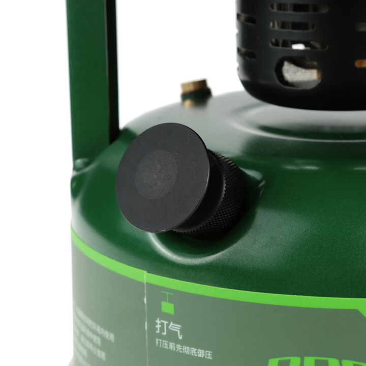 BRS%20Super%20powerful%20Outdoor%20Compact%20Oil%20Stove%20Cooking%20Stove%20Utensil%20Cookware%20Oil-burning%20Boiler%20for%20Picnic%205-30%20Persons%20Driving%20Tour%20BRS%20Gasoline%20Diesel%20-%20Image%207