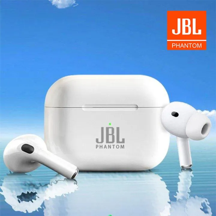 JBL%20Airbuds%20TWS%20Premium%20Quality%20AirPods%20True%20Wireless%20Earbuds%20Airpods%20Pro%20Bluetooth%20Headsets%20Stereo%20Earphones%20Air%20R03%20-%20Image%203