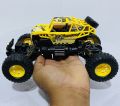 2WD Off Road  Rechargeable  Rock Crawler Car Truck Buggy Jeep Rock Climber 27Mhz 1:18 Scale Luxury Design High Qualityt Full Function. 