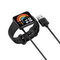 For Xiaomi Redmi Watch 2 / Watch 2 Lite Smart Watch Charging Cable, Length:55cm. 