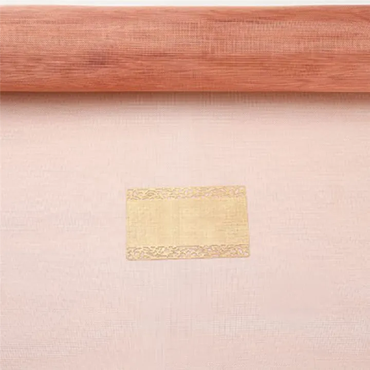 Copper%20Mesh%20Screen%20Wire%20Mesh%20Copper%20Net%2012inch%20X%20120inch%2040%20Mesh%20Pure%20Copper%20Screen%20Woven%20Wire%20Mesh%20Screen%20Metal%20Screen%20Mesh%20Fine%20Mesh%20-%20Image%203