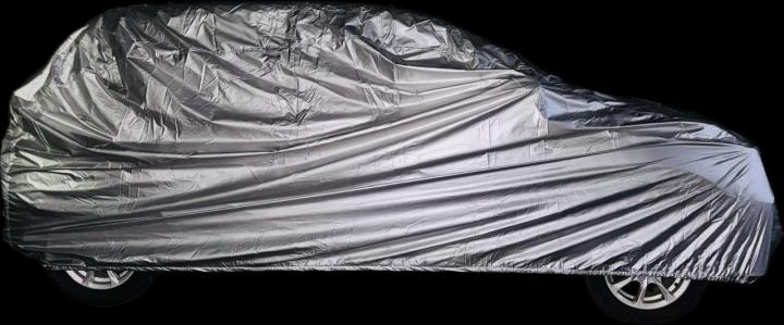 Perodua%20Axia%20Car%20cover%20-%20Image%203