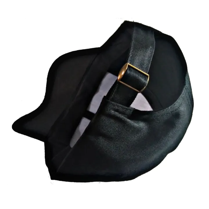 Local%20Baseball%20Cap%20Adjustable%20Sun%20Visor%20Hat%20Caps%20Unisex%20Sun%20Hat%20for%20Men's%20Adjustable%20Hat%20Black%20Cap%20%7C%20Hats%20Caps%20-%20Image%208