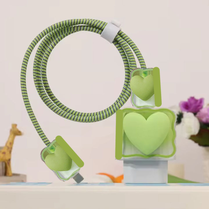 European%20charging%20head%20protective%20cover%20suitable%20for%20Apple%2025w%20charger%20data%20cable%20protective%20cover%20iphone%20-%20Image%203