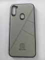 SAMSUNG A11 Cases`. 