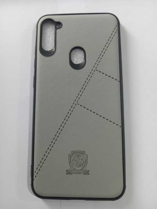 SAMSUNG%20A11%20Cases%60%20-%20Image%202