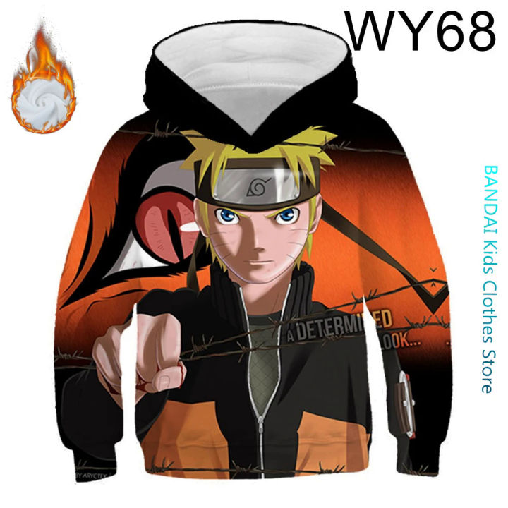 Naruto%20Children's%20Clothing%20Baby%20Boys%20Hoodies%20Men%20Women%20Clothes%20Kakashi%20Japanese%20Anime%20Boys%20Sasuke%20Costume%20-%20Image%206