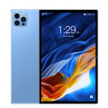 BDF 10.1 Inch Brand New 2-in-1 Laptop Tablet Pc Mouse Keyboard Android Octa Core Dual SIM Phone Call 4GB RAM + 64GB ROM Tablet. 