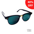 Best quality classic sunglasses unisex wood look sunglasses Vintage Fashion Glasses Lunette Shades  Sunglasses Women Luxury Rimless De Small Flyers. 