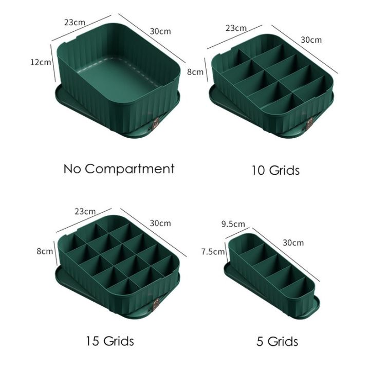 JUICY%205/10/15%20compartment%20underwear%20storage%20box%20with%20stackable%20compartment%20lid%20(pants/underwear/bra/socks)%20-%20Image%208