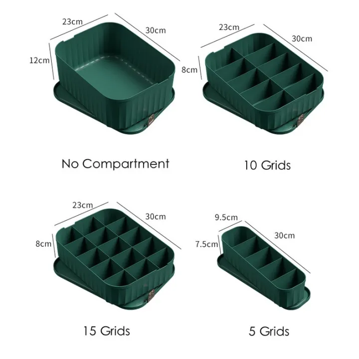 JUICY%205/10/15%20compartment%20underwear%20storage%20box%20with%20stackable%20compartment%20lid%20(pants/underwear/bra/socks)%20-%20Image%208