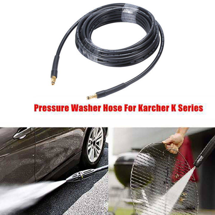 Washer%20Water%20Clean%20Car%20Wash%20Hose%20Ports,%20Pressure%20Washer%20Water%20Cleaning%20Hose%20for%20Karcher%20K2%20K3%20K4%20K5%20K%20Series%206M%20-%20Image%204