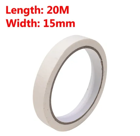 20M%20White%20Masking%20Tape%20Drawing%20No%20Trace%20Writable%20Masking%20Tape%20Automobile%20Handwritten%20White%20Painting%20Paper%20School%20Supplies%20Wall%20Trim%20Tape%201Roll%20-%20Image%209