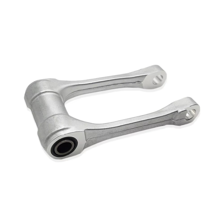 Linkage%20ARM%20Pull%20Rod%20Triangle%20Lever%20Rear%20Shock%20Suspension%20Parts%E2%80%93for%20Die-Casting%20Aluminum%20Design%20-%20Image%206