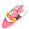 [] Mini Pets Pooper Scooper Outdoor Portable Puppy Dogs Shovel Picker Cleaning Scissor Scoop Pet Litter Accessories. 
