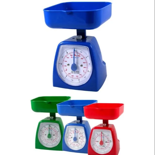 Constant%20Kitchen%20Scale%20High%20Quality%205kg%20Mechanical%20Kitchen%20Detachable%20Tray%20Vegetable%20Dial%20Cooking%20Weighing%20Scale%20-%20Image%204