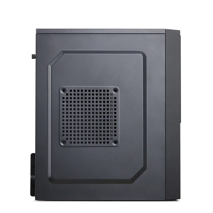 Computer%20Casing%20Mini%20Size%20Best%20Quality%20-%20Image%203