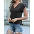 Women Business Work Blouses Outfits. 