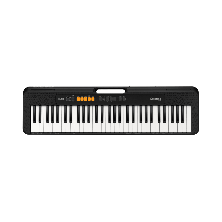 Casio CT-S100 / Casio CT - S100 / casio ct-s100 / Musical Keyboard