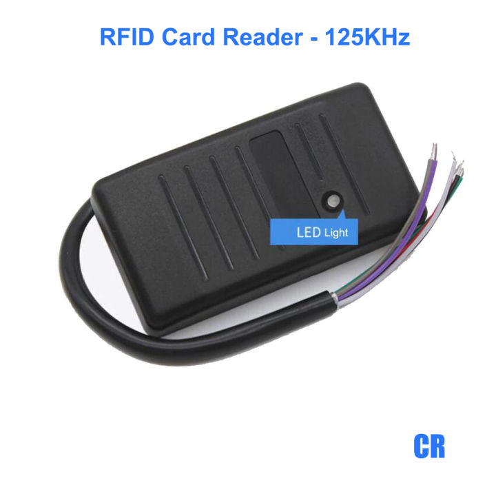 RFID%20Proximity%20Card%20Reader%20125Khz%20-%20Image%203