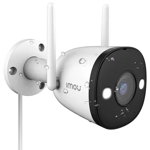 IMOU%20Bullet%202E%203MP%20WIFI%20Full%20Color%20Outdoor%20Fix%20%20Camera%20(%20Warranty%20Available%20)%20-%20Image%202