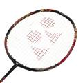 New ASTROX 99 Pro 2022 30LBS TentionBadminton Racket. 