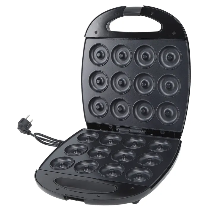 Mini%20Donut%20Maker%20Machine%20W/Adjustable%20Temperature%20Double%20Sided%20Heating%20Makes%20-%20Image%206