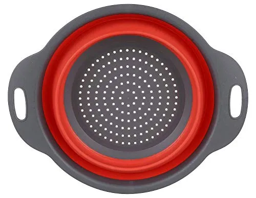 Collapsible%20Filter%20Basket%202%20Piece%20UPL%20-%20Image%207