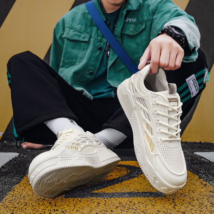 Men's%20Shoes%202024%20New%20Summer%20Breathable%20Mesh%20Shoes%20Versatile%20Casual%20Sneakers%20Soft%20Sole%20Sports%20Increased%20by%20Easy%20Wear%20Tide%20Shoes%20-%20Image%205