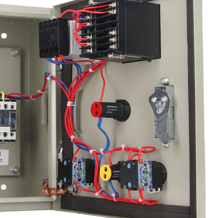 PID%20Temperature%20Controller%207.5KW%20Digital%20Tube%20Display%20Thermostatic%20Control%20Box%20-%20Image%207