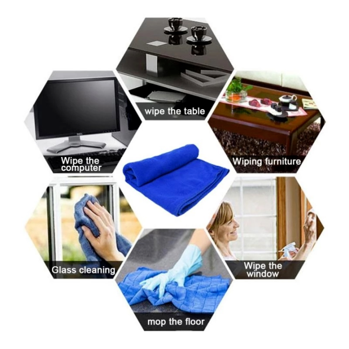 10PCS%20Microfiber%20Towel%20Cleaning%20Cloth%20Thick%20Plush%20Fiber%20Household%20Cleaning%20Small%20Towel%20-%20Image%202